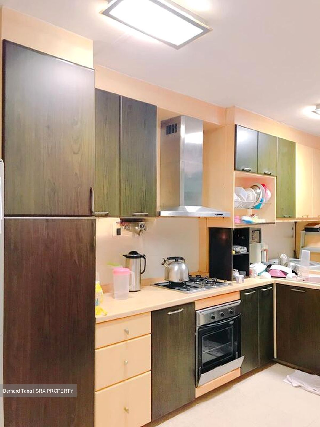 Blk 816 Yishun Street 81 (Yishun), HDB 5 Rooms #500293631